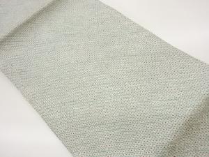 本総絞り名古屋帯